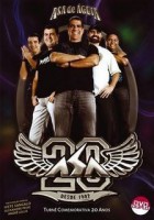 /album/musical/asa-de-aguia-20-anos-jpg/